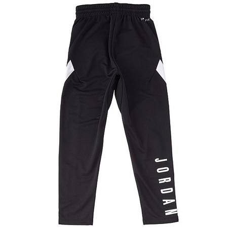 Jordan Kids Dry 23 Alpha Pants