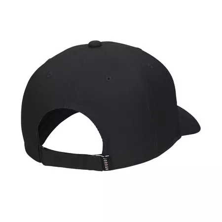 Jordan Kids JDB Essentials Logo Cap "Black"