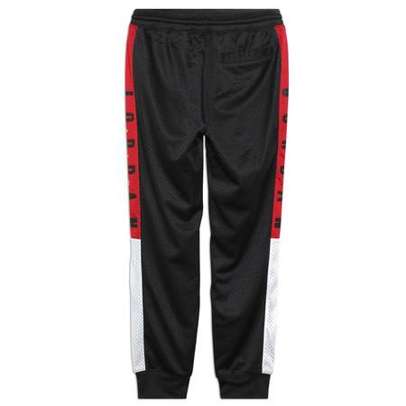 Jordan Kids JDB Jumpman Sideline Mesh Jogger