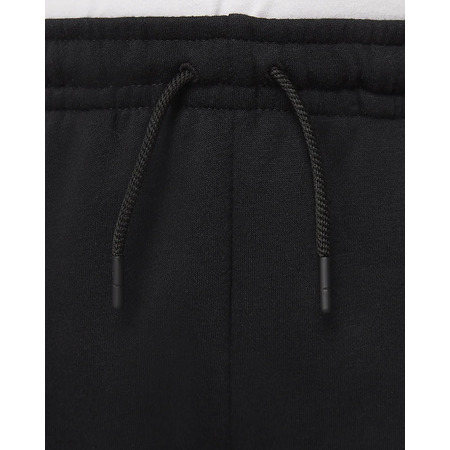 Jordan Kids Jumpman Essentials Pants "Black"