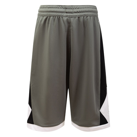 Jordan Kids Rise Diamond Shorts