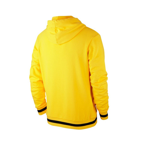 Jordan Last Shot Wings Lite Hoodie