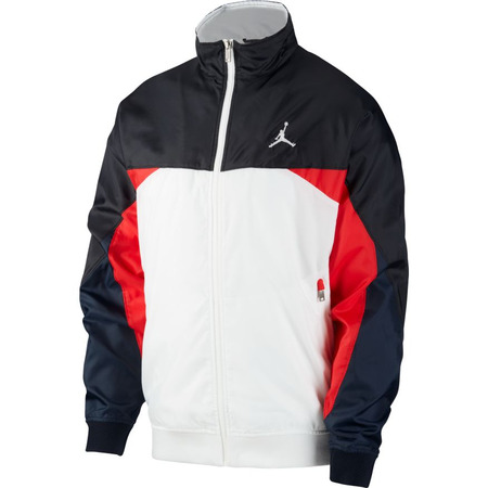 Jordan Legacy AJ1 Jacket