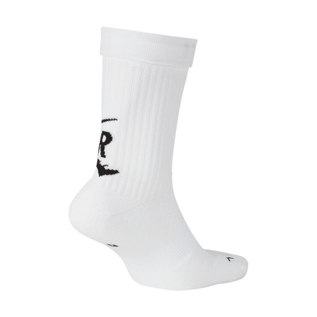 Jordan Legacy Jumpman Crew Socks