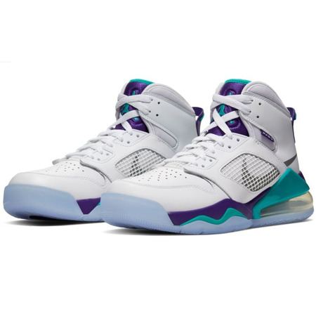 Jordan Mars 270 "Grape"