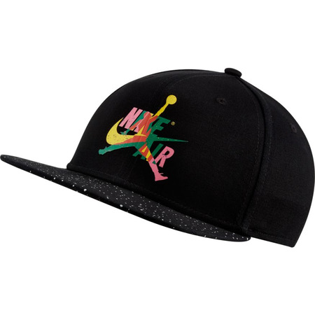 Jordan Pro Jumpman Classics Hat