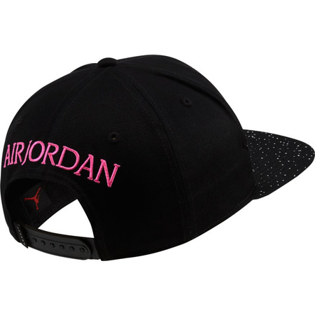 Jordan Pro Jumpman Classics Hat