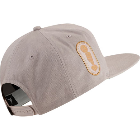 Jordan Pro Trophy Hat Cap