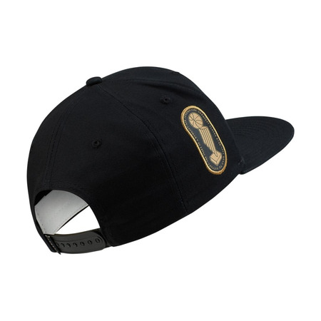 Jordan Pro Trophy Hat