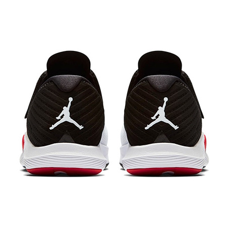 Jordan Relentless "Tri-Runner"