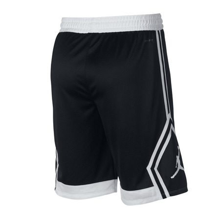 Jordan Rise Diamond Shorts (013)