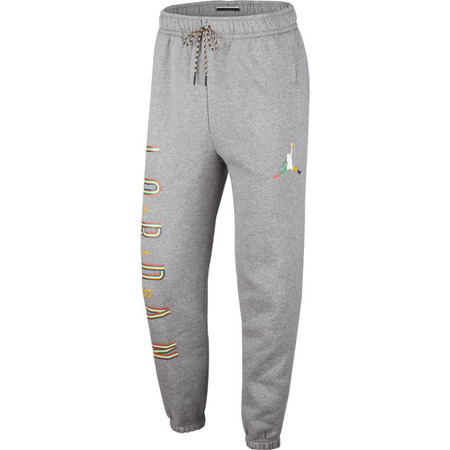 Jordan Sport DNA Fleece Pants