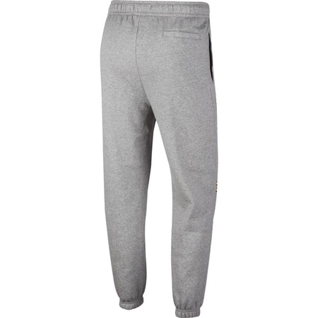 Jordan Sport DNA Fleece Pants