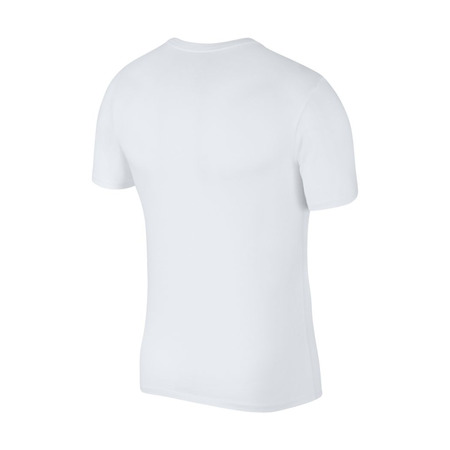 Jordan Sportswear AJ 11 T-Shirt (100)