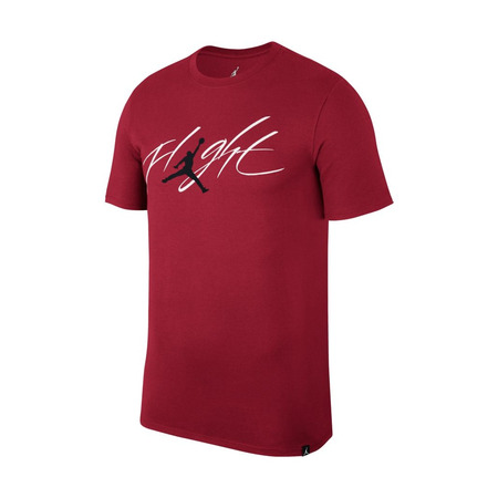 Jordan Sportswear Brand 4 T-shirt (688)