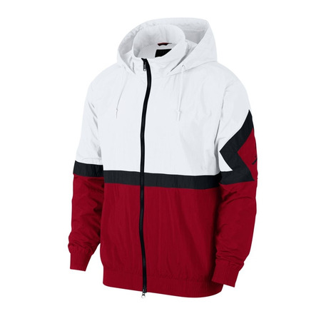 Jordan Sportswear Diamond Jacket