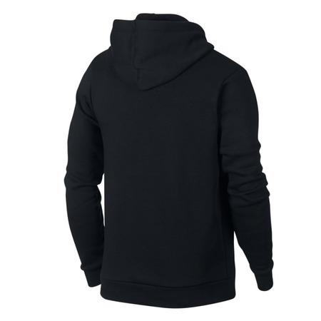 Jordan Sportswear Flight Fleece AJ 3 Pullover Hoodie