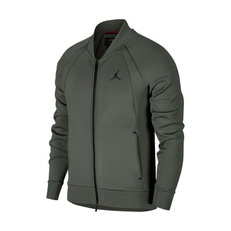 Jordan Sportswear Flight Tech Jacket (018)