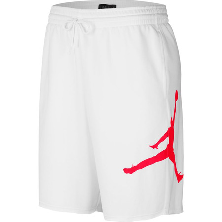 Jordan Sportswear Jumpman Air Short