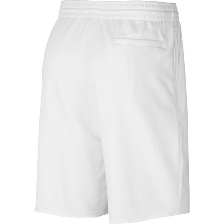 Jordan Sportswear Jumpman Air Short