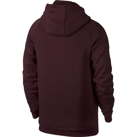 Jordan Sportswear Jumpman Fleece Pullover