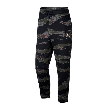 Jordan Sportswear Jumpman Fleece Air Camo Pant