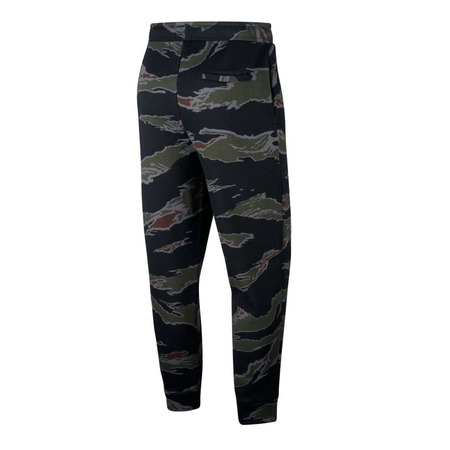 Jordan Sportswear Jumpman Fleece Air Camo Pant