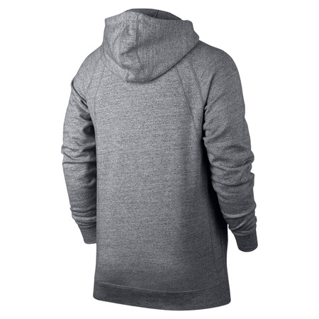 Jordan Sportswear Wings Fleece Pullover Hoodie (091)