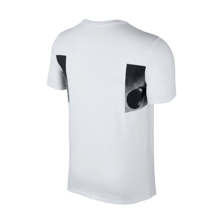 Jordan Sportswear Wings T-Shirt