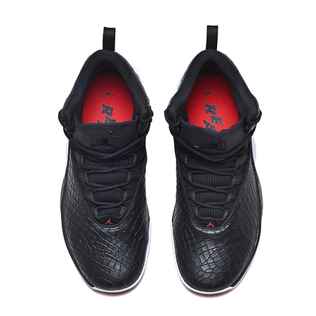 Jordan Super.Fly MVP L "Alligator"