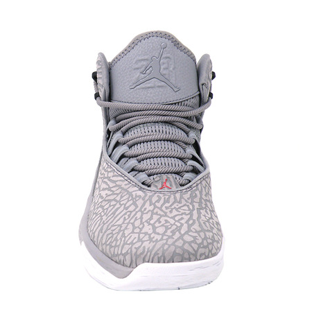 Jordan Super.Fly MVP L "Elephant Print"