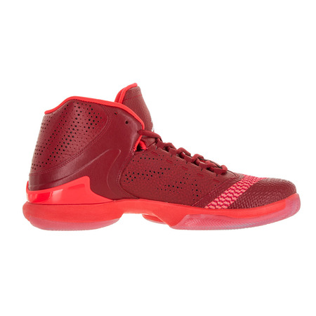 Jordan SuperFly 4 PO Griffin "Gym Red" (602)