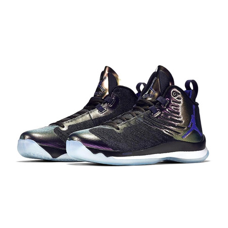 Blake griffin superfly 5 best sale