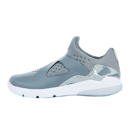 Jordan Trainer Essential "Fierce" (003)