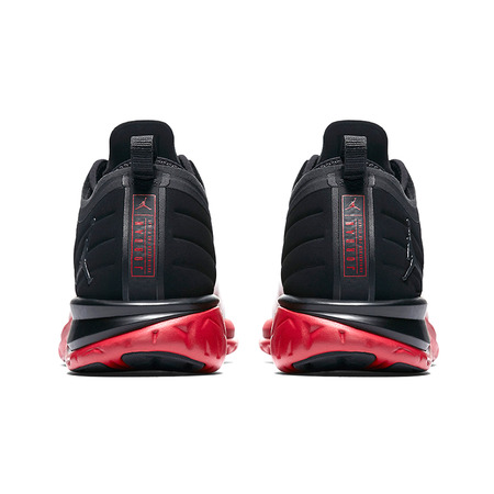 Jordan Trainer Prime "Chicago" (060)