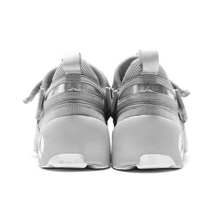 Jordan Trunner LX "Light Grey" (003)