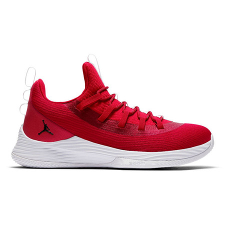 Jordan Ultra Fly 2 Low "Ledge"