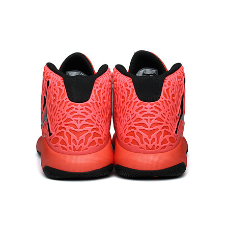 Jordan Ultra Fly Jimmy Butler "Infrared23" (600/infrared23black)