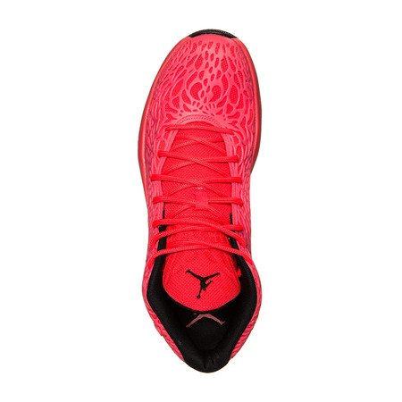 Jordan Ultra Fly Jimmy Butler "Infrared23" (600/infrared23black)