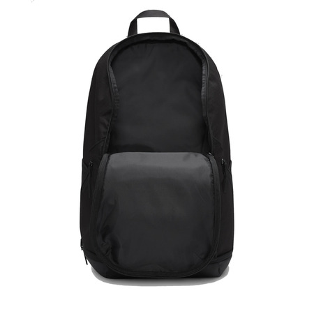 Jordan Velocity Backpack (38L) "Black"