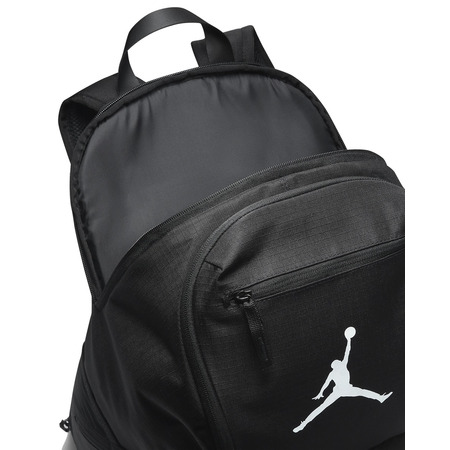 Jordan Velocity Backpack (38L) "Black"