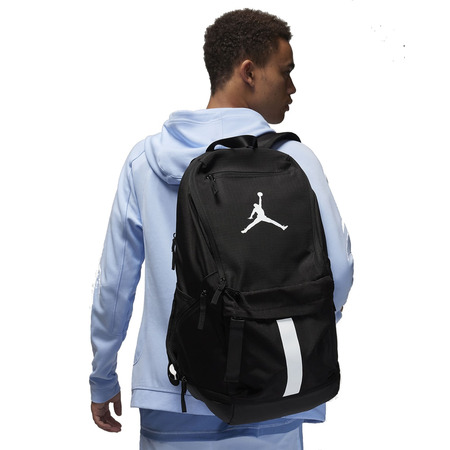 Jordan Velocity Backpack (38L) "Black"