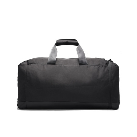 Jordan Velocity Small Duffle "Black"