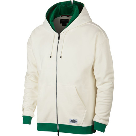 Jordan Wings Classics Full-Zip Hoodie