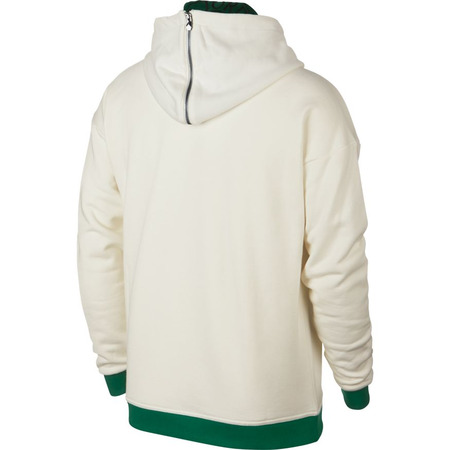 Jordan Wings Classics Full-Zip Hoodie