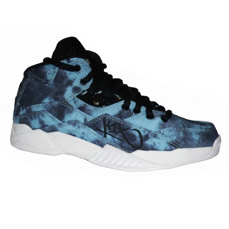 K1X Anti Gravity "Venice" (lightblue tiedye/white/black)