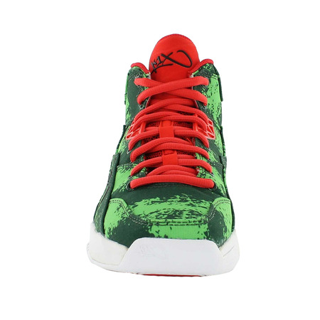 K1X Anti Gravity "Watermelon" (melon/red/white)