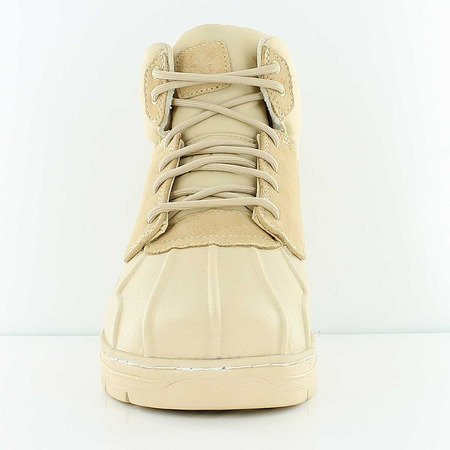 K1X Botas Shellduck Boots (marzipan)