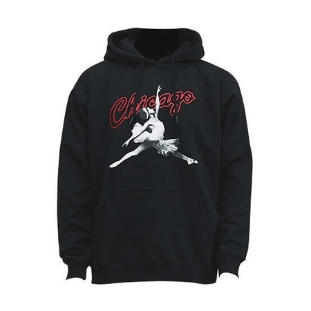 K1X Chicago Hoody (0001)