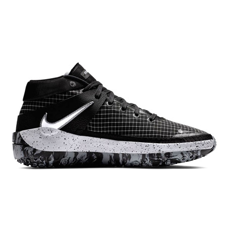 KD 13 "Oreo"